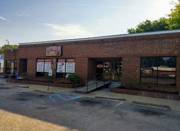 alabama/prattville/restaurant/rock-s-famous-bbq