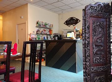 united-kingdom/peeblesshire/restaurant/lychee-chinese-restaurant-in-peebles