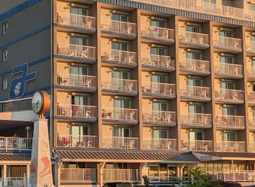 new-jersey/wildwood/restaurant/adventurer-ocean-front-restaurant