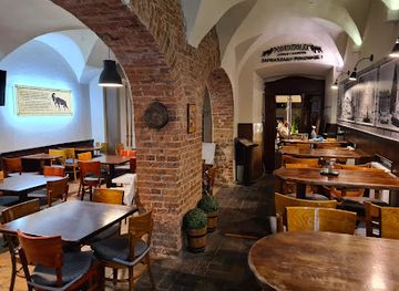 poland/poznan/stare-miasto/restaurant/podkoziolek-jadlo-i-napitki