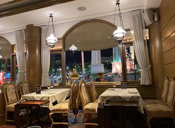 thailand/rattanakosin/restaurant/methavalai-sorndaeng