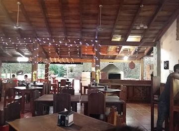 costa-rica/guanacaste/restaurant/restaurante-la-fula