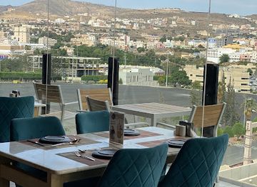saudi-arabia/abha/restaurant/the-roof-restaurant-caffee