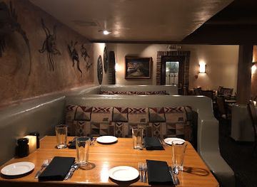 indiana/fort-wayne/restaurant/cork-n-cleaver