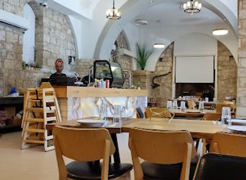 israel/samaria/restaurant/el-babor