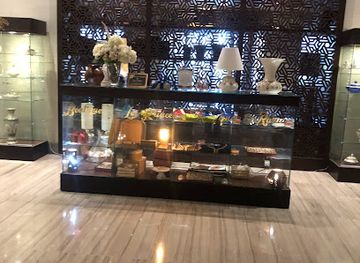 algeria/constantine/restaurant/marriott-qasar-restaurant