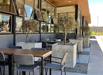 chile/norte-chico/restaurant/restaurant-la-hacienda-talca