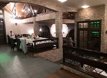 serbia/backa/restaurant/restoran-veranda