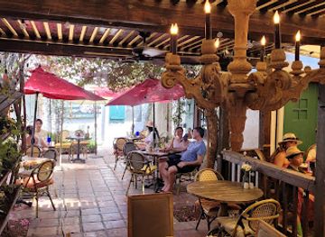 california/southern-california/restaurant/farm