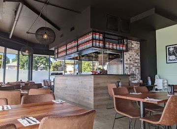 australia/central-coast/restaurant/fedele-s-east-gosford