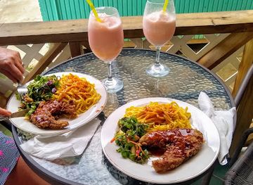trinidad-and-tobago/nariva/restaurant/duck-s-seaside-cafe-grill
