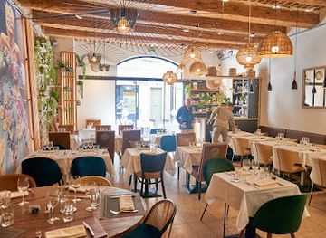 france/cannes/restaurant/grill-and-wines