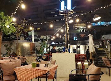 egypt/lower-egypt/restaurant/il-nilo