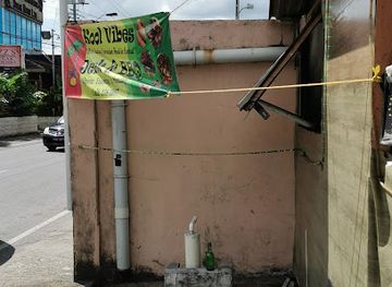 trinidad-and-tobago/couva/restaurant/kool-vibez-jamaican-jerk