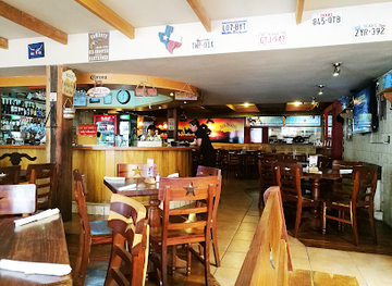 bolivia/la-paz-valley/restaurant/highlanders-country