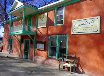 new-mexico/taos/restaurant/lambert-s-of-taos