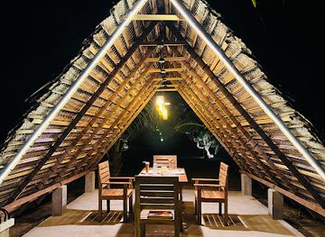 sri-lanka/yala-national-park/restaurant/kingfisher-beach-resort-yala