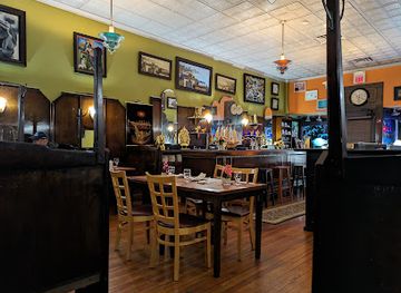 new-jersey/appalachian-trail/restaurant/thai-at-the-palace