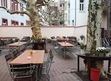 germany/frankfurt/sachsenhausen/restaurant/kanonesteppel