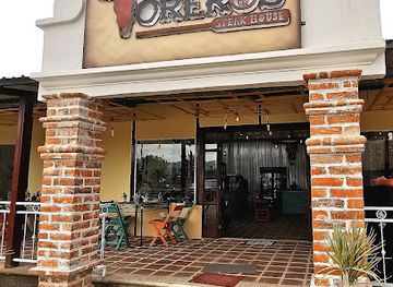 guatemala/huehuetenango/restaurant/toreros-steakhouse