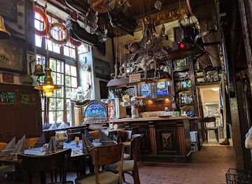 germany/rostock/restaurant/zur-kogge