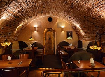 poland/roztocze-national-park/restaurant/restauracja-bohema-w-zamosciu