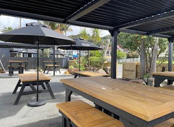 new-zealand/paihia/restaurant/the-hideout-restaurant-bar