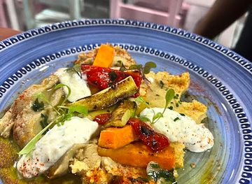 ecuador/galapagos-islands/restaurant/nazca-restaurant