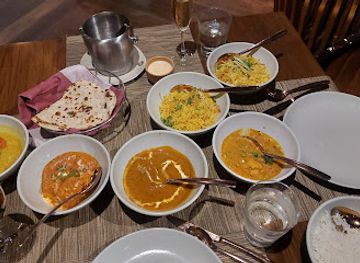 maldives/fulidhoo/restaurant/indo-ceylon