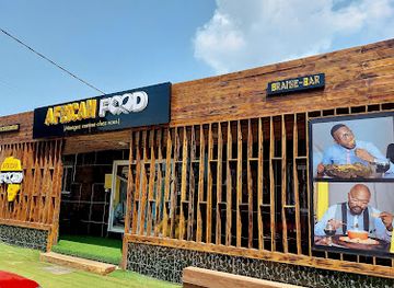 cameroon/grassfield-region/restaurant/african-food-by-emy