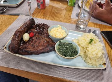 south-africa/polokwane/restaurant/asha-s-restaurant