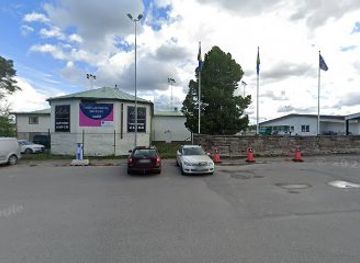 sweden/ostersund/restaurant/spiltas