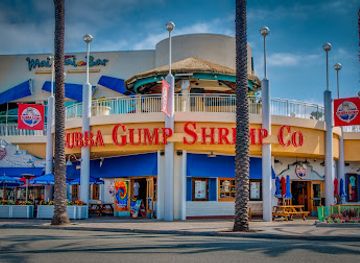 california/long-beach/the-pike/restaurant/bubba-gump-shrimp-co