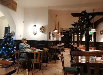 czechia/karlovy-vary/restaurant/u-svejka