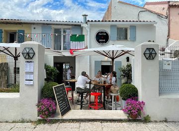 france/saint-tropez/restaurant/fatto-bene-saint-tropez