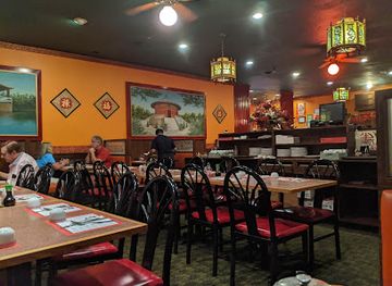 massachusetts/barnstable/restaurant/tiki-port-restaurant