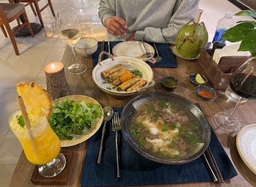 vietnam/sapa/restaurant/tim-s-sa-pa-kitchen