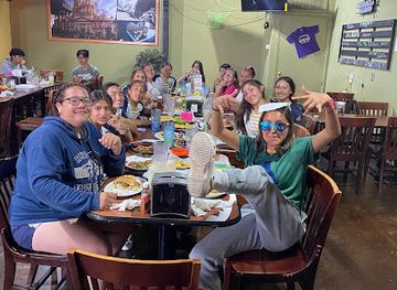 new-mexico/ruidoso/restaurant/los-agaves