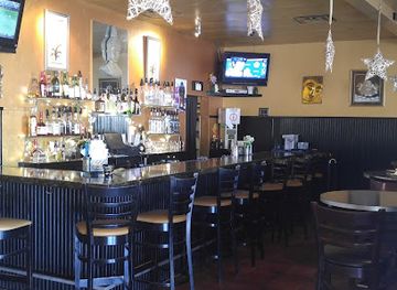 rhode-island/warwick/restaurant/thai-excursion