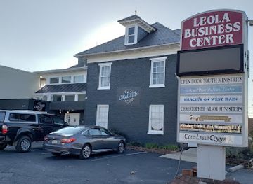 pennsylvania/amish-country/restaurant/gracie-s-on-west-main