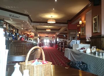 united-kingdom/dundee/restaurant/kingsway-farm-dining-carvery