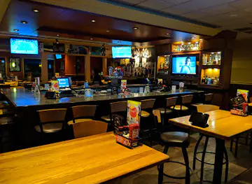 Applebee's Grill + Bar