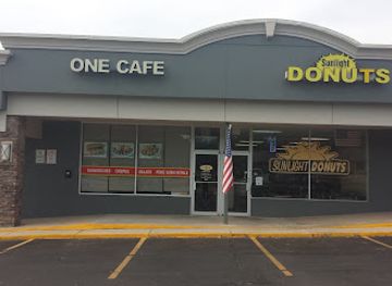 oklahoma/edmond/restaurant/the-one-cafe