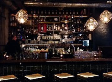 belgium/antwerp/restaurant/bia-mara