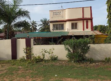 the-gambia/tendaba-camp/restaurant/indian-zaika