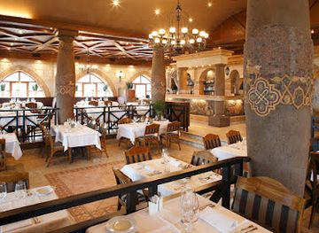 serbia/stara-planina-mountain/restaurant/kalemegdanska-terasa