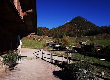 austria/kaisergebirge/restaurant/kafma-alm