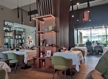 romania/ramnicu-valcea/restaurant/restaurant-barko