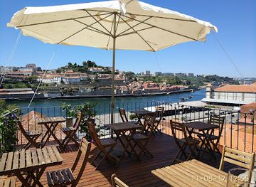 portugal/porto/restaurant/restaurante-intrigo