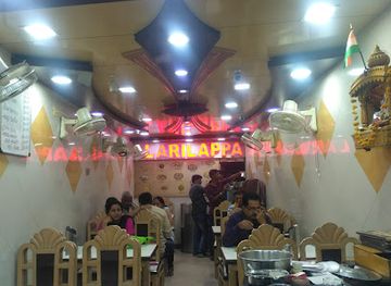 india/vadodara/old-city/restaurant/hotel-new-larilappa-by-babubhai-original